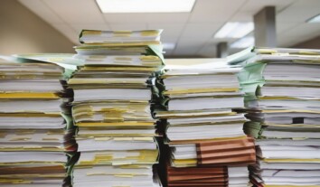 Доступ до публічної інформації: які дані можна отримати та хто має право подавати запити Доступ до публічної інформації: які дані можна отримати та хто має право подавати запити