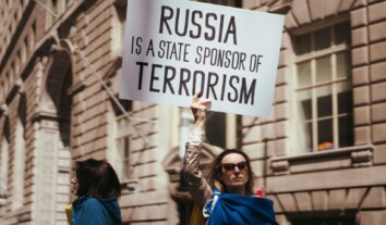 В Україні запрацював відкритий реєстр “Варта України”, який документує воєнні злочини та перебіг війни В Україні запрацював відкритий реєстр “Варта України”, який документує воєнні злочини та перебіг війни