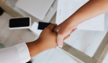 Для ВПО та ветеранів проведуть безкоштовну “Школу інноваційного менеджменту та підприємництва” в КПІ