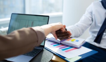 Жінки-ВПО з Києва та області можуть отримати до 4 тисяч євро на розвиток власної справи