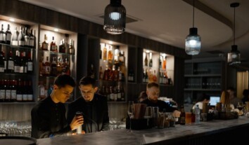 Після розслідування про російську музику полтавський заклад оштрафували на 600 тисяч гривень Після розслідування про російську музику полтавський заклад оштрафували на 600 тисяч гривень