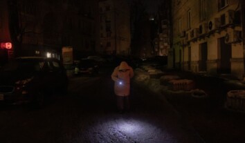 В парламенте говорят, что до зимы ситуация в энергетике может улучшаться даже несмотря на российские атаки. В парламенте говорят, что до зимы ситуация в энергетике может улучшаться даже несмотря на российские атаки.