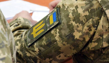 В Україні понад 2 мільйони ветеранів: Омбудсман розповів про проблеми, з якими вони звертаються