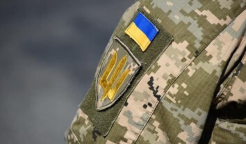 Проблема з поверненням військовослужбовців після СЗЧ має системний характер – Офіс військового омбудсмана Проблема з поверненням військовослужбовців після СЗЧ має системний характер – Офіс військового омбудсмана