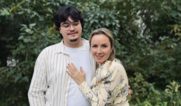 Львова-Бєлова заявила, що всиновлений нею після викрадення з Маріуполя Пилип Головня стане прокурором у РФ Львова-Бєлова заявила, що всиновлений нею після викрадення з Маріуполя Пилип Головня стане прокурором у РФ