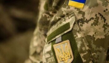 Freed prisoners of war could stay in non-combat posts under military ombudsman’s proposal Freed prisoners of war could stay in non-combat posts under military ombudsman’s proposal