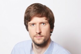 Позови до ЄСПЛ через умови тримання під вартою: чому це патова ситуація в Україні і як з неї вийти