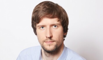Позови до ЄСПЛ через умови тримання під вартою: чому це патова ситуація в Україні і як з неї вийти