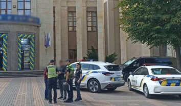 У Києві університет влаштував концерт для студентів під час повітряної тривоги: поліція відкрила провадження