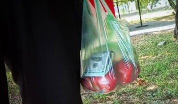 Суддя намагався уникнути вироку за корупцію, мобілізувавшись до війська