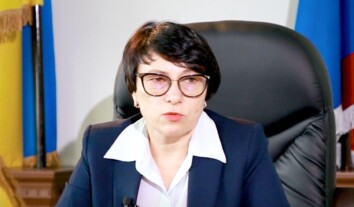 В Україні вперше міського голову відкликали за ініціативою жителів: Ірина Плетньова більше не очолює Умань