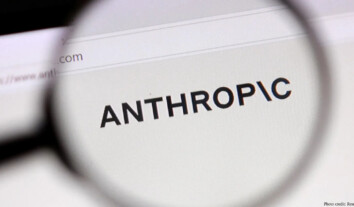 Anthropic details misuse of AI models for biological weapons research and cyber espionage Anthropic details misuse of AI models for biological weapons research and cyber espionage