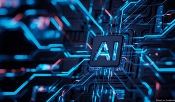 Anthropic researcher puts risk of AI wiping out humanity at over 10% Anthropic researcher puts risk of AI wiping out humanity at over 10%