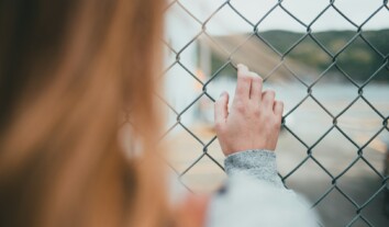 Подозрительные объявления о работе будут обнаруживать с помощью ИИ: правительство утвердило программу противодействия торговле людьми Подозрительные объявления о работе будут обнаруживать с помощью ИИ: правительство утвердило программу противодействия торговле людьми