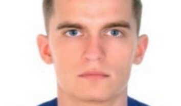 Заочну підозру за використання цивільних як живого щита в Бучі отримав російський військовий