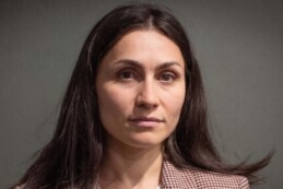 Вшановуючи пам’ять Георгія Ґонґадзе, згадаємо про 27 журналістів в російській неволі