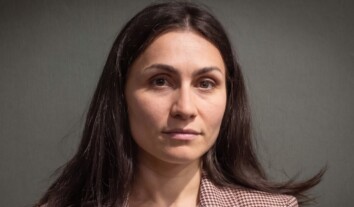 Вшановуючи пам’ять Георгія Ґонґадзе, згадаємо про 27 журналістів в російській неволі