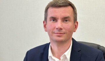 Оккупационного “заместителя министра” из Крыма осудили за коллаборационную деятельность Оккупационного “заместителя министра” из Крыма осудили за коллаборационную деятельность