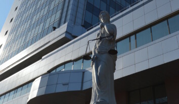 Київський апеляційний суд залишив справу Шабуніна в Печерському райсуді