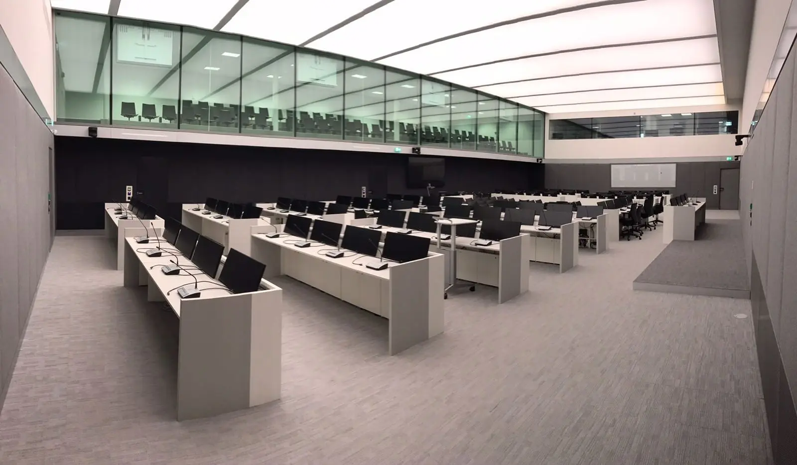 https://zmina.info/wp-content/uploads/2026/09/ksc_courtroom.jpg.webp
