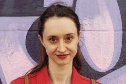 Підручник про те, як не має бути: рік судів у справах детективів НАБУ