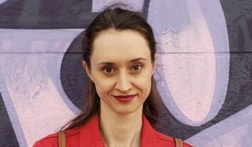 Підручник про те, як не має бути: рік судів у справах детективів НАБУ