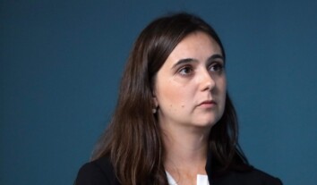 Україна запровадила нові санкції проти російського тіньового флоту, корпорації “Ростех” і пропагандистів Україна запровадила нові санкції проти російського тіньового флоту, корпорації “Ростех” і пропагандистів