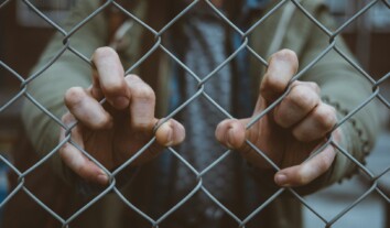 Director of Ternopil region psycho-neurological facility accused of human trafficking Director of Ternopil region psycho-neurological facility accused of human trafficking