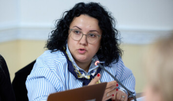 Одна зі справ проти Bihus.Info тривала понад шість років — адвокатка про судовий тиск на медіа