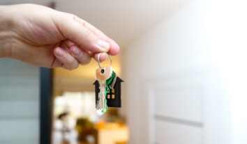 На Рівненщині планують збудувати житловий комплекс для 1200 переселенців із Бахмутської громади