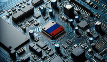 Rights group submits findings on suspected breaches of Russia sanctions to EU authorities Rights group submits findings on suspected breaches of Russia sanctions to EU authorities