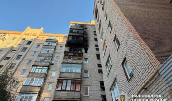 Russian military strikes across Ukraine leave 11 civilians dead and 126 wounded on 10 September Russian military strikes across Ukraine leave 11 civilians dead and 126 wounded on 10 September