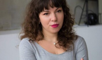 Журналістка Любов Величко заявила про онлайн-атаку під час роботи над розслідуванням про антимобілізаційний контент