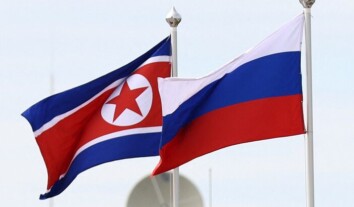 Росія залучає працівників із КНДР до виробництва дронів під виглядом студентів – звіт