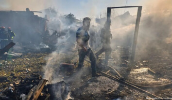 Six Ukrainian energy sites hit by Russia since Donald Trump announced ceasefire – Zelenskyy Six Ukrainian energy sites hit by Russia since Donald Trump announced ceasefire – Zelenskyy
