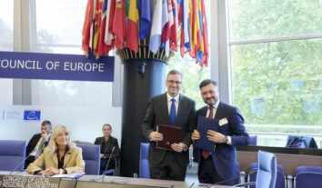 Маріуполь передасть до Міжнародного реєстру збитків докази руйнувань на 4 мільярди євро