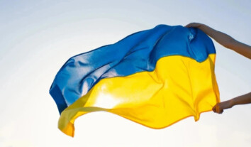 З окупації повернули ще 23 дітей і молодих людей: одного з хлопчиків змушували вправлятися зі зброєю З окупації повернули ще 23 дітей і молодих людей: одного з хлопчиків змушували вправлятися зі зброєю