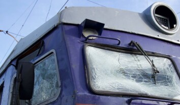 Допомагали пасажирам та евакуювали людей: що відомо про пʼятьох залізничників, яких убила Росія в Дніпрі