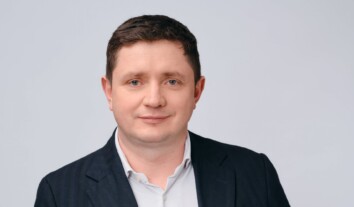 Замість Шевчука: Рада прокурорів обрала нового члена конкурсної комісії САП