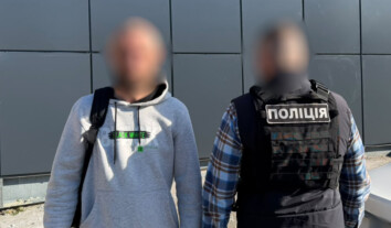 В Одесі чоловіка підозрюють у створенні дитячої порнографії за допомогою ШІ
