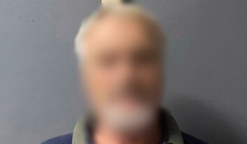 У Києві затримали чоловіка, який напідпитку стріляв з балкона багатоповерхівки У Києві затримали чоловіка, який напідпитку стріляв з балкона багатоповерхівки