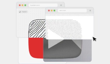 Курс “Правда про YouTube 2. Від ідеї до монетизації” від KMS