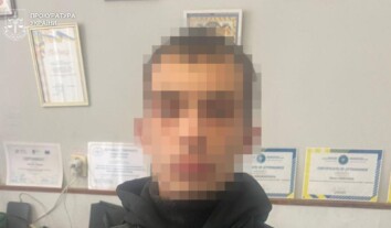 У Львові чоловіка засудили до 15 років ув’язнення за сексуальні злочини проти чотирьох дівчат