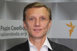 Інституційна безпорадність: що війна змінила для людей у СІЗО та виправних колоніях