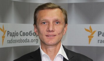 Інституційна безпорадність: що війна змінила для людей у СІЗО та виправних колоніях