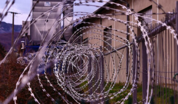 UN human rights chief and nine independent rights experts urge Tennessee to commute death sentence after botched execution UN human rights chief and nine independent rights experts urge Tennessee to commute death sentence after botched execution