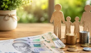 Гранти на реінтеграцію депортованих дітей і кризову допомогу: уряд розширив програму підтримки соціальних послуг