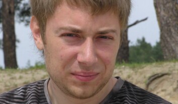 Політв’язень Валентин Вигівський розглядає можливість голодування через тривале утримання в Росії Політв’язень Валентин Вигівський розглядає можливість голодування через тривале утримання в Росії