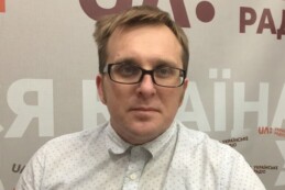 Молодь як ресурс. Які права молодих працівників обмежує законопроєкт № 16114