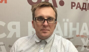 Молодь як ресурс. Які права молодих працівників обмежує законопроєкт № 16114